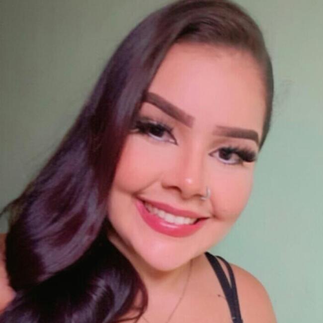 Babysitter in João Pessoa: Rayanne