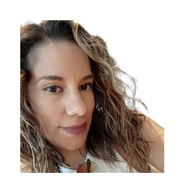 Trabajo para niñera en Guayaquil: Mónica