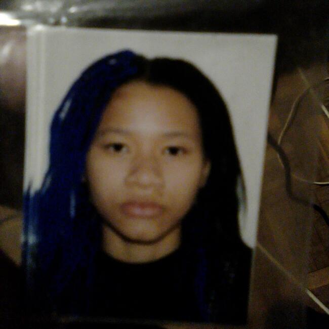 Babysitter in Randburg: Cher