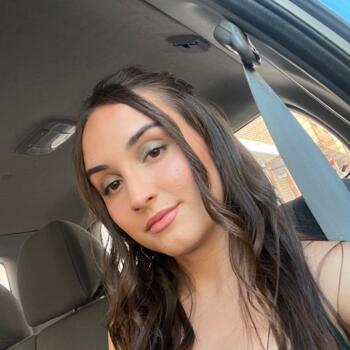 Nanny Sagunto: Alexandra