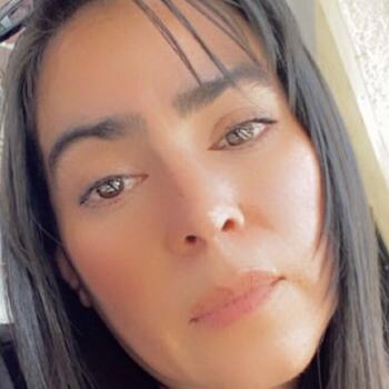 Niñera en Escazú: Cinthya Maria