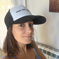 Angie