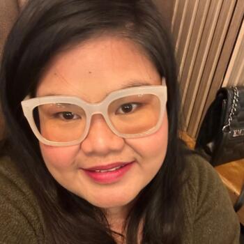 Baby-sitter Dilbeek: Ma Rilou