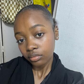 Babysitter in Carcassonne: Waad