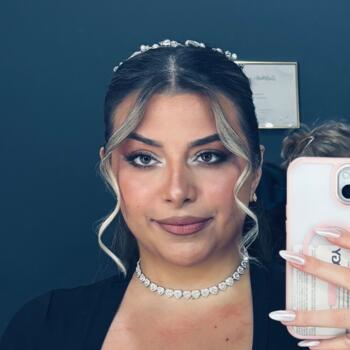 Babysitter Wohlen: Lucia