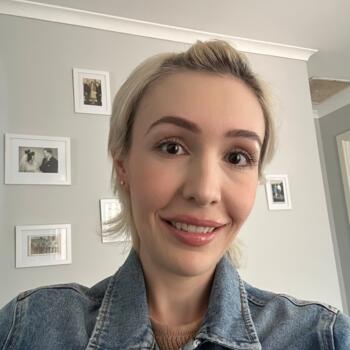 Babysitter Melbourne: Bianca