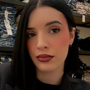 Babysitter Villevaudé: Erramch