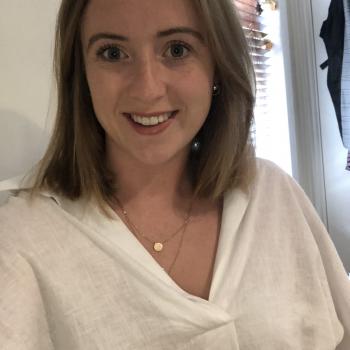 Babysitter Newcastle upon Tyne: Megan