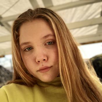 Babysitter Larvik: Tilde