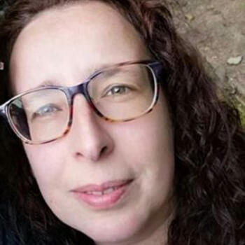 Babysitter em Vila Nova de Gaia: Carla