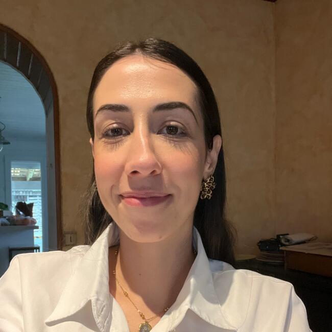 Job de garde d'enfants à Bourg: Tom