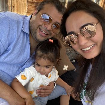 Babysitter Job Vitznau: Babysitter Job Saloni