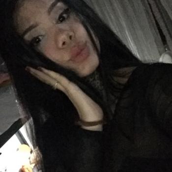 Babysitter in San Antonio: Stephannie