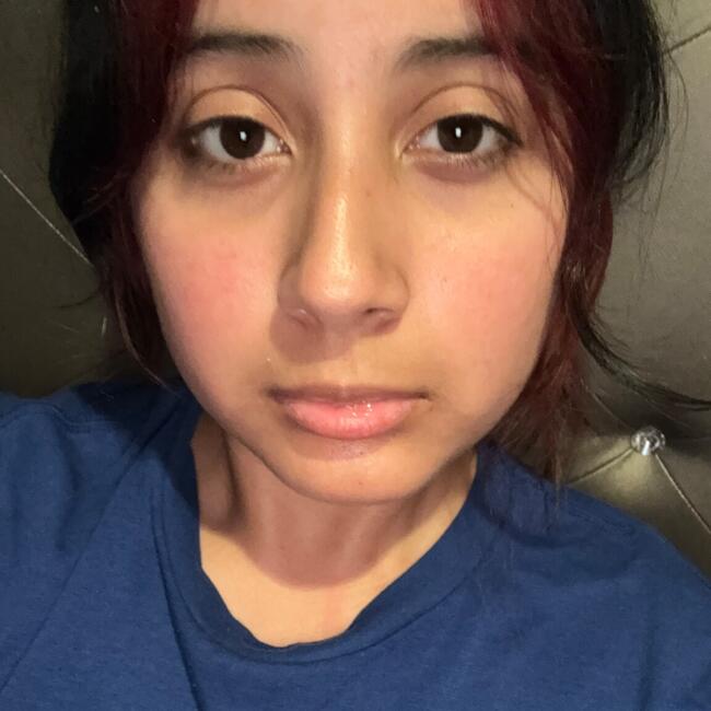 Babysitter in Charlotte: Michelle