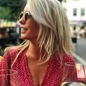 Oppasadres in Zwolle: oppasadres Sanne
