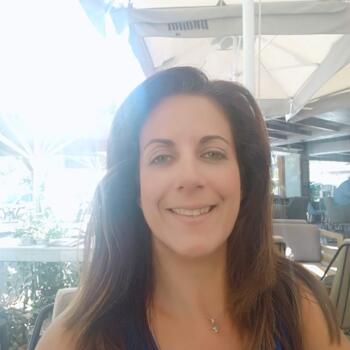 Parent Aigáleo: Lina