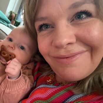 Babysitting job in Zaltbommel: babysitting job Kirsten