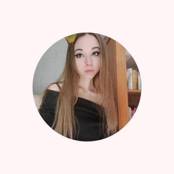 Babysitter in Quillota: Amanda