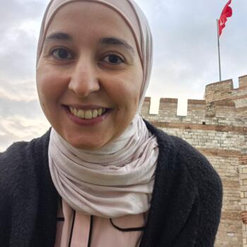 Babysitting job in Irbid: babysitting job Lama