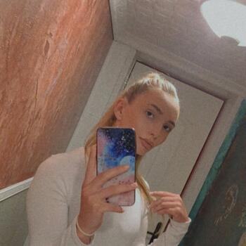 Babysitter in Prigoreni: Andreea