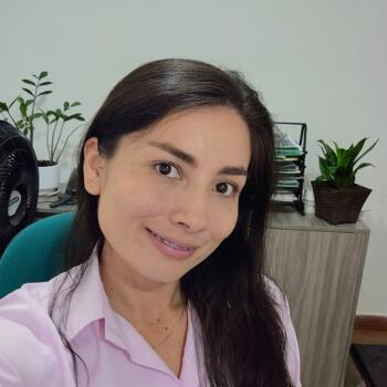 Trabajo para niñera en Cumaral: trabajo de niñera Nora emilse