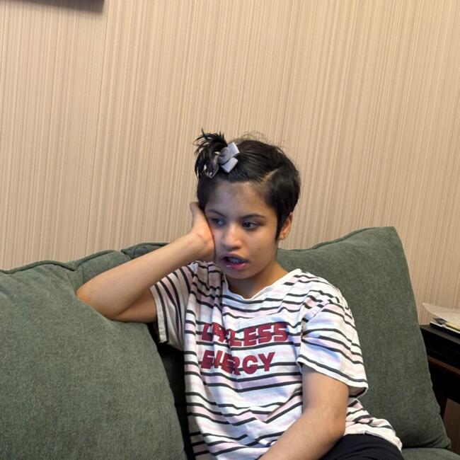 وظيفة جليسة أطفال في الرياض: Wasan