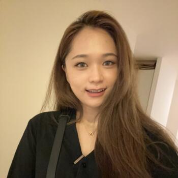 Ibu bapa Kuala Lumpur: Eugenie