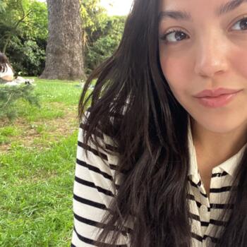 Babysitter a Milano: Kadi