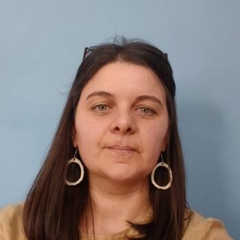 Bonă Cluj-Napoca: Bretan