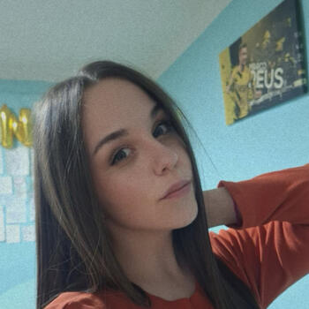 Bebisiterka u Ravno Selo: Zeljana