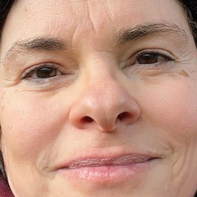 Babysitter em Cascais: Célia