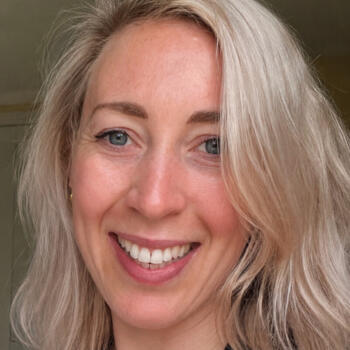 Babysitter Sallins: Juliann