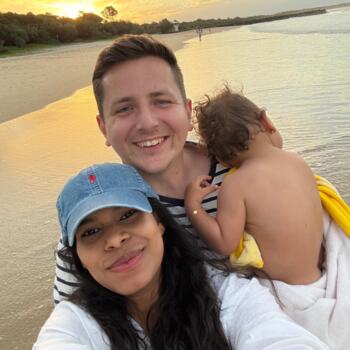 Babysitting job in Baar: babysitting job Pirmin