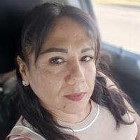 Verónica