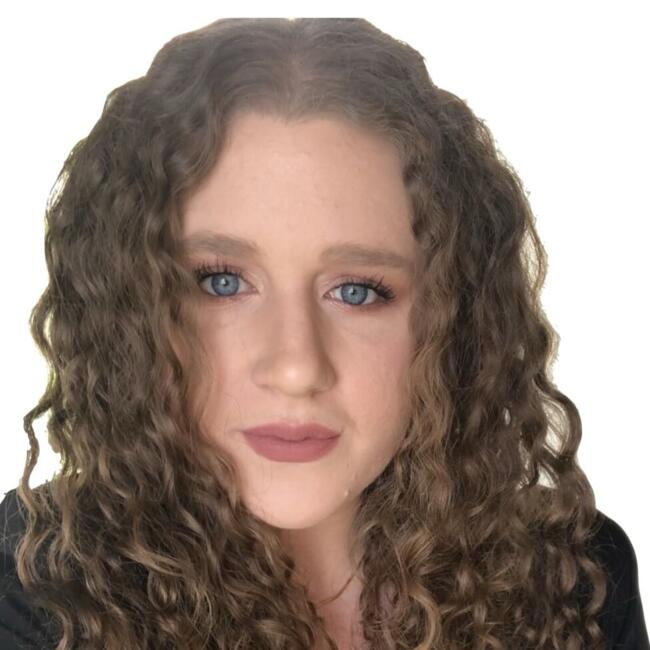 Babysitter a Grassobbio: Sara Colleoni