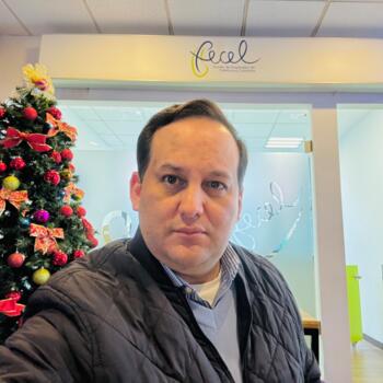 Padre/madre Bogotá: Carlos Andrés