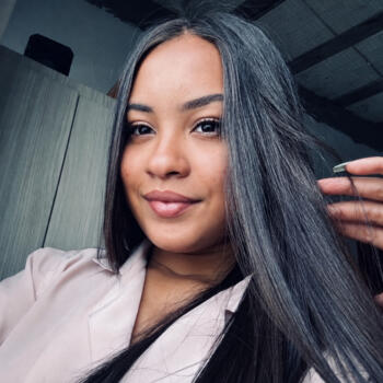 Babá em Lauro de Freitas: Yasmin