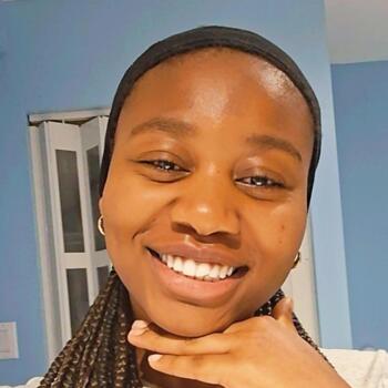 Babysitter in Mirabel: International