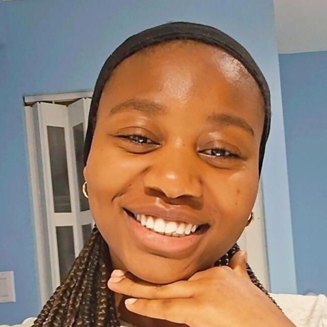 Baby-sitter in Mirabel: International