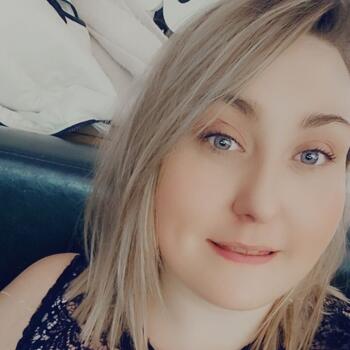 Baby-sitter Calais: Caroline