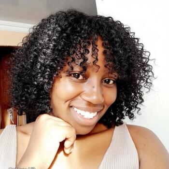 Babysitter in Odendaalsrus: Relebohile