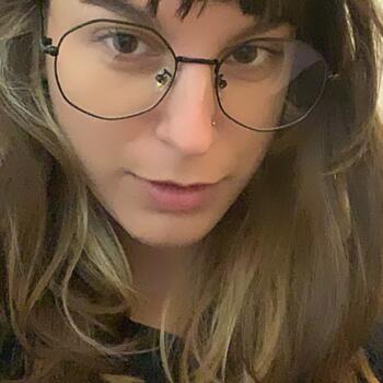 Babysitter in Berlin: Daiana