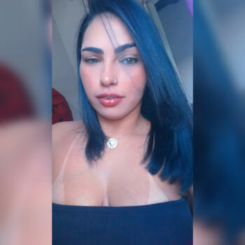 Babá em Jaboatão dos Guararapes: Jafea