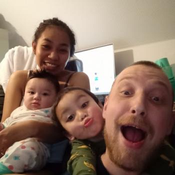 Babysitadres in Asse: babysitadres Sven