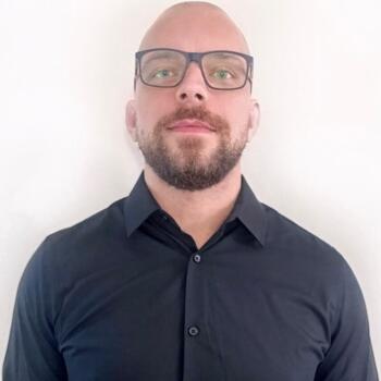 Parent Santos: Thales