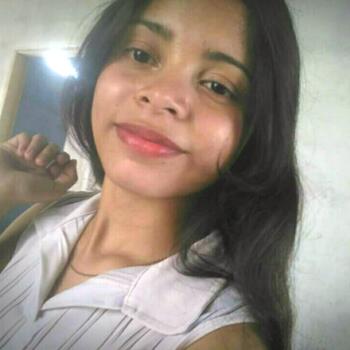 Niñera en Barquisimeto: Isabel