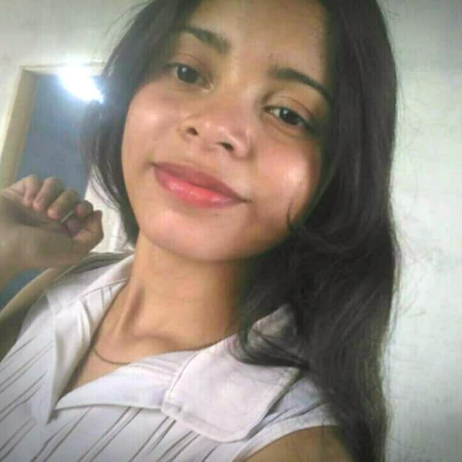 Niñera en Barquisimeto: Isabel