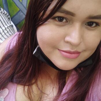 Babysitter in El Agustino: Lourdes Erika