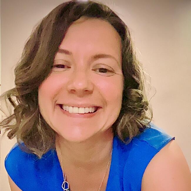 Babysitter Job in Zürich: Zoya