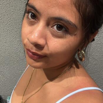 Babysitter Trujillo: Luz